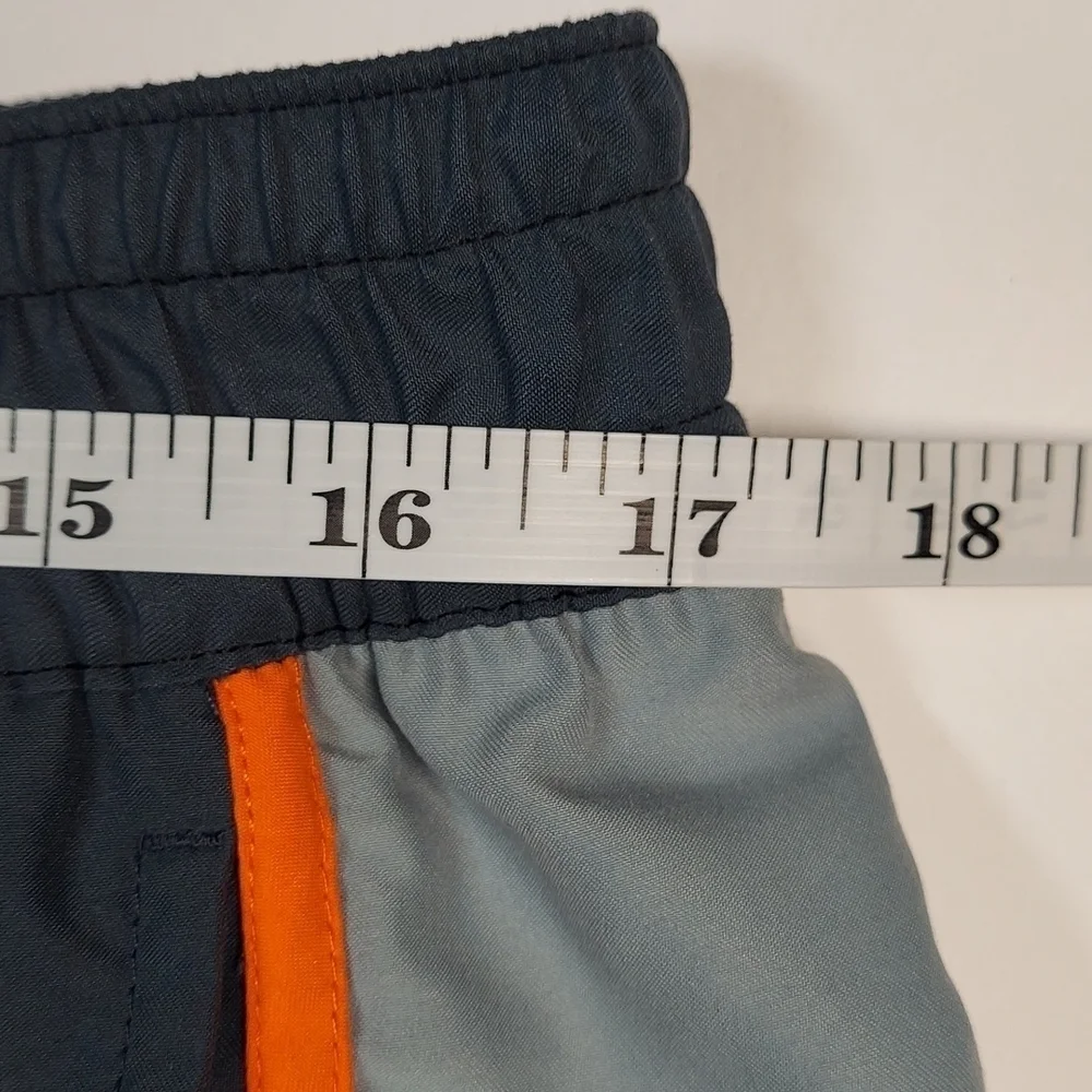 Adidas Men's XL Swim Trunks - Picture 5 of 7